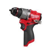 Milwaukee M12 FPD2-0X M12 FUEL Brushless Combi Drill - Body
