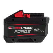 Milwaukee M18 FB12 12.0Ah 18V FORGE Li-Ion Battery