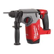 Milwaukee M18 FH-0 18V FUEL Brushless SDS+ Drill - Body