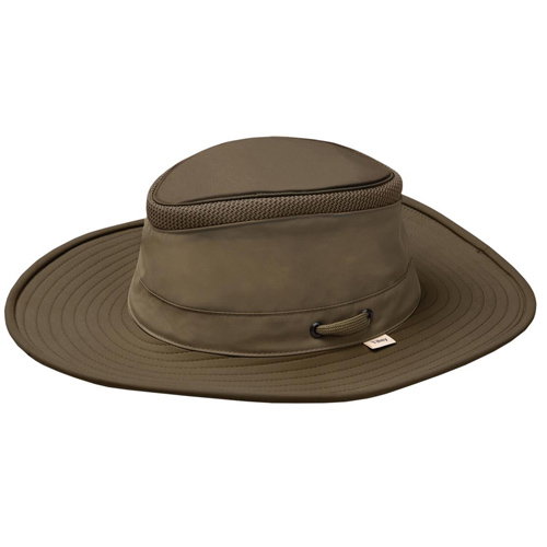 Shop Tilley LTM6 Airflo Hat