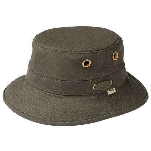 Shop Tilley T1 Bucket Hat