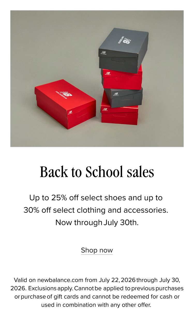 Shop now