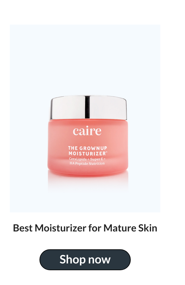 List of products:  Theorem Serum Boost Best Moisturizer for Mature Skin Triple Lift Molecule Mask The Grownup Cleanser 200ml | 6.76 fl. oz. Best Sellers Travel Trio The Pro-Age Playbook | Thriving amp; Surviving Menopause Madness by Lorrie King amp; Celeste Lee