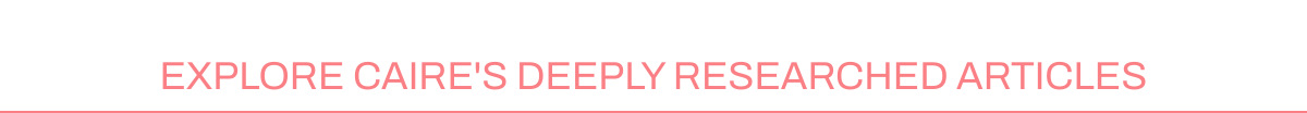 Email content block
