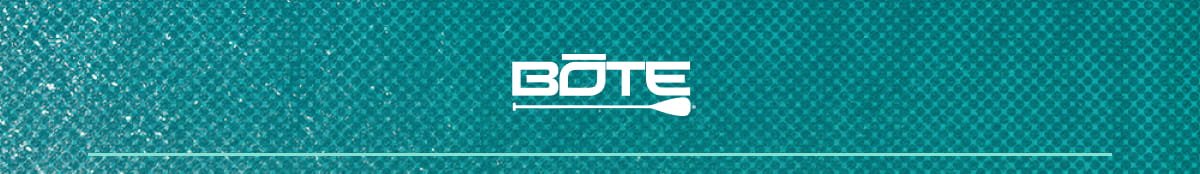 BOTE: Shop Kayaks, Stand Up Paddle Boards, Docks, and More