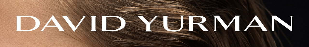 David Yurman