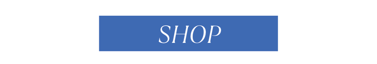 Shop now! 