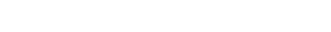 number of reviews