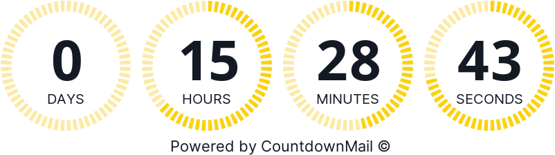 countdownmail.com