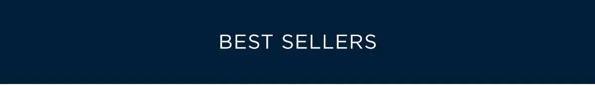 best sellers