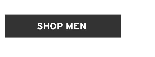 Shop Men's Guide Pro