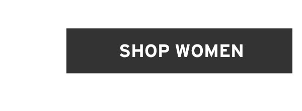 Shop Women's Guide Pro