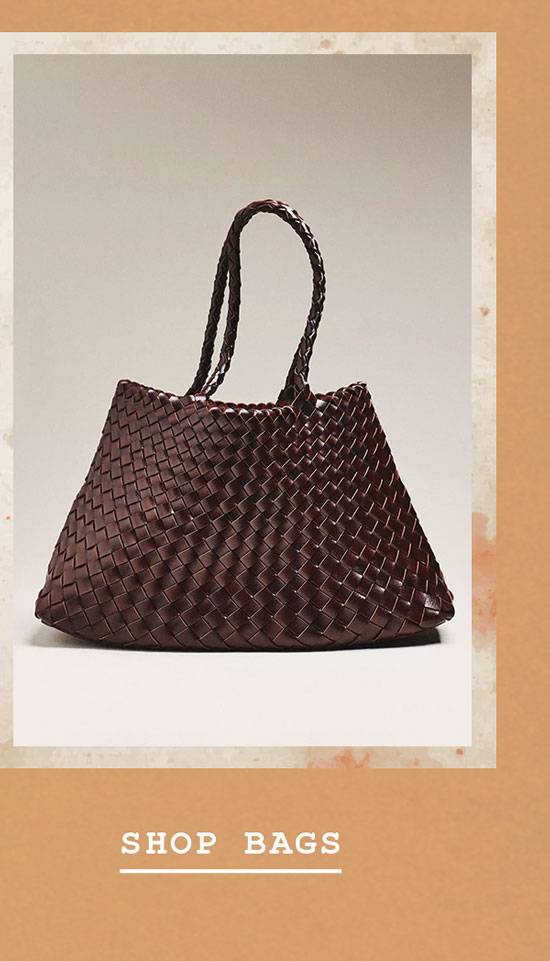 Bags > 