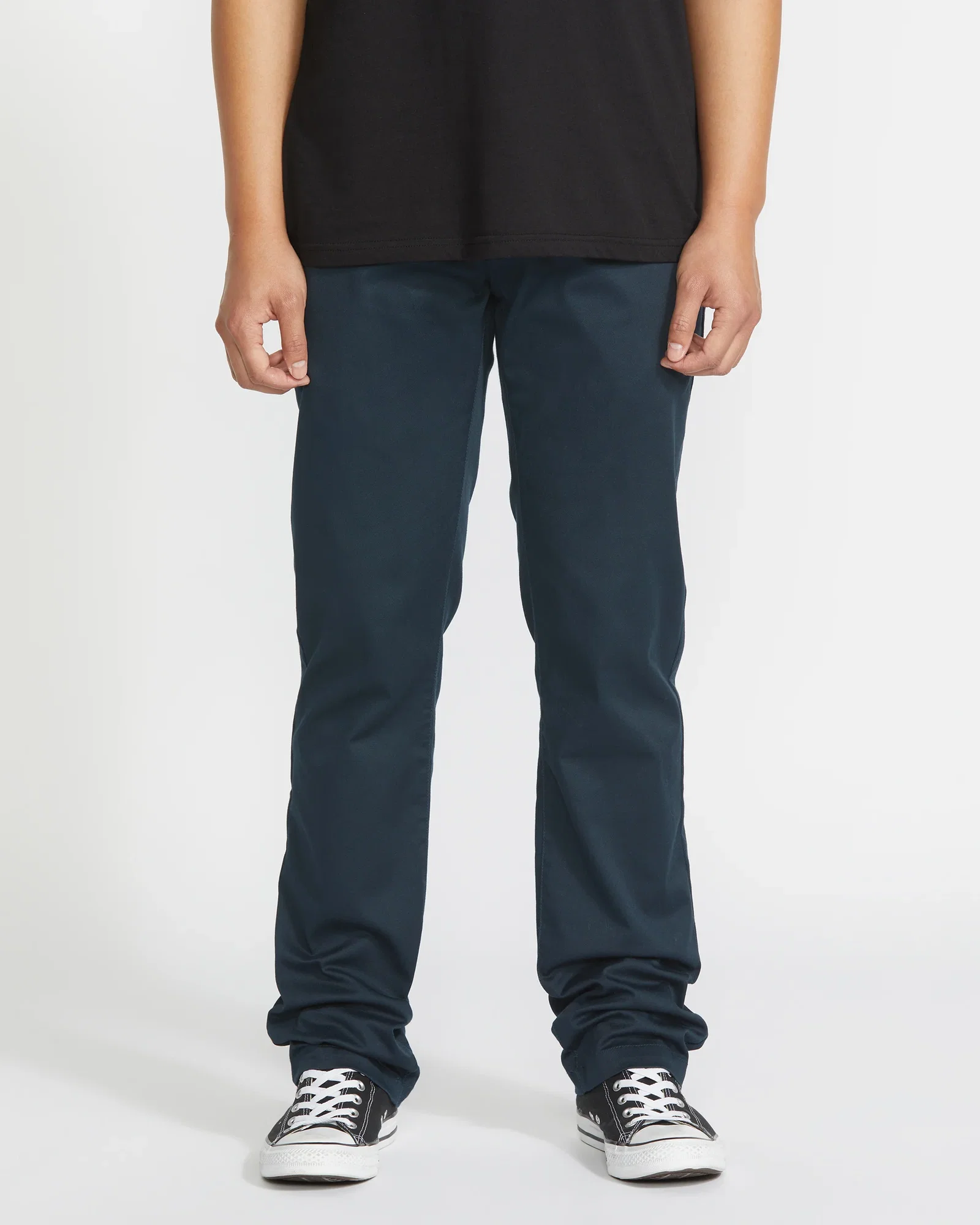 Image of Men's Frickin Modern Stretch Pants