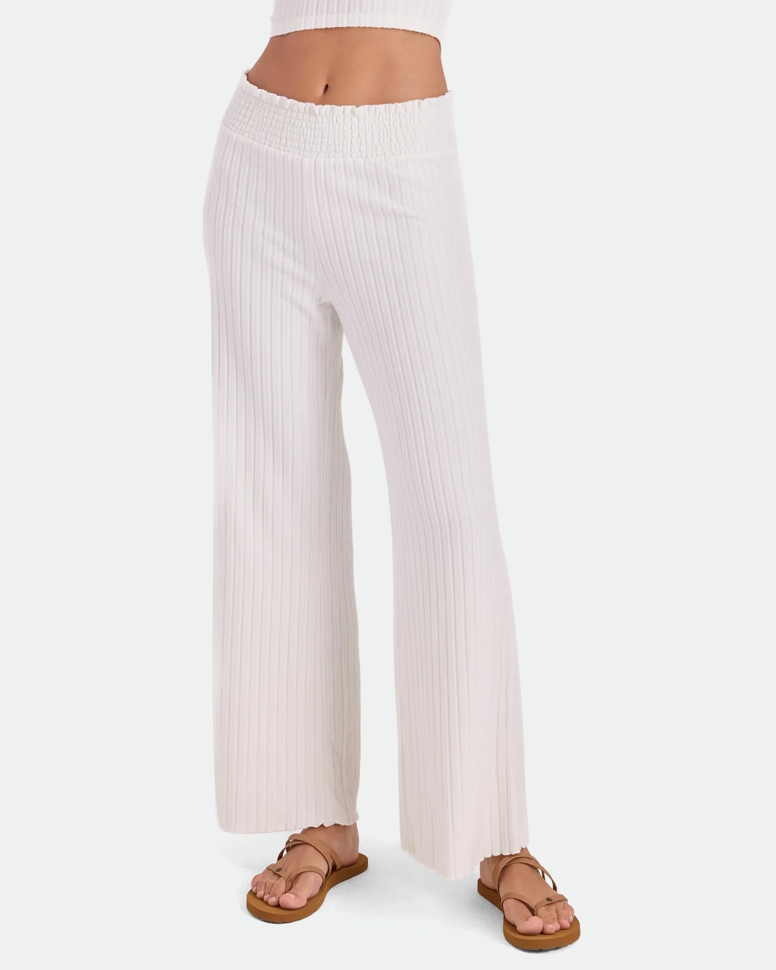 Image of Women's Sun Lounge Pants
