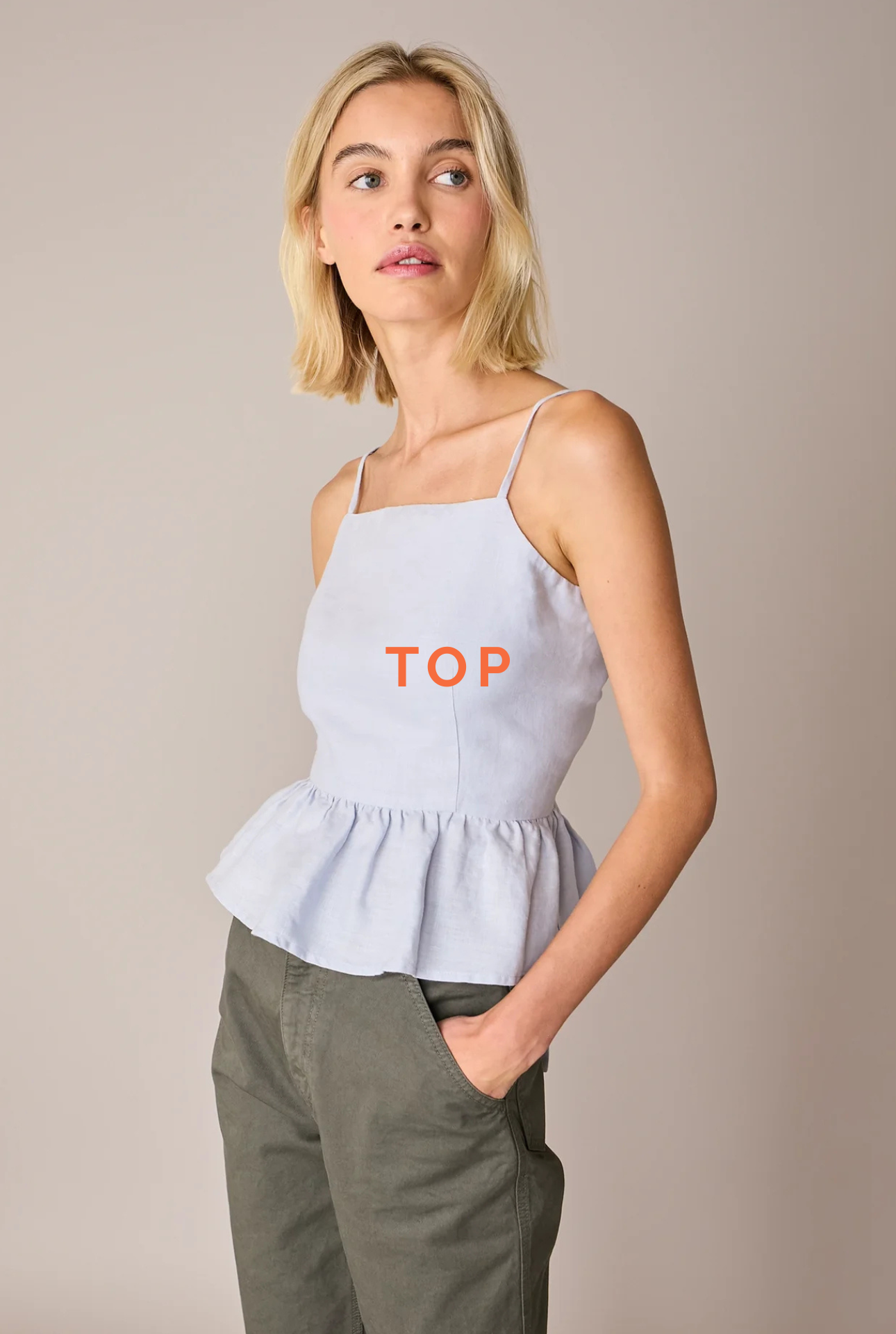 top 50% off