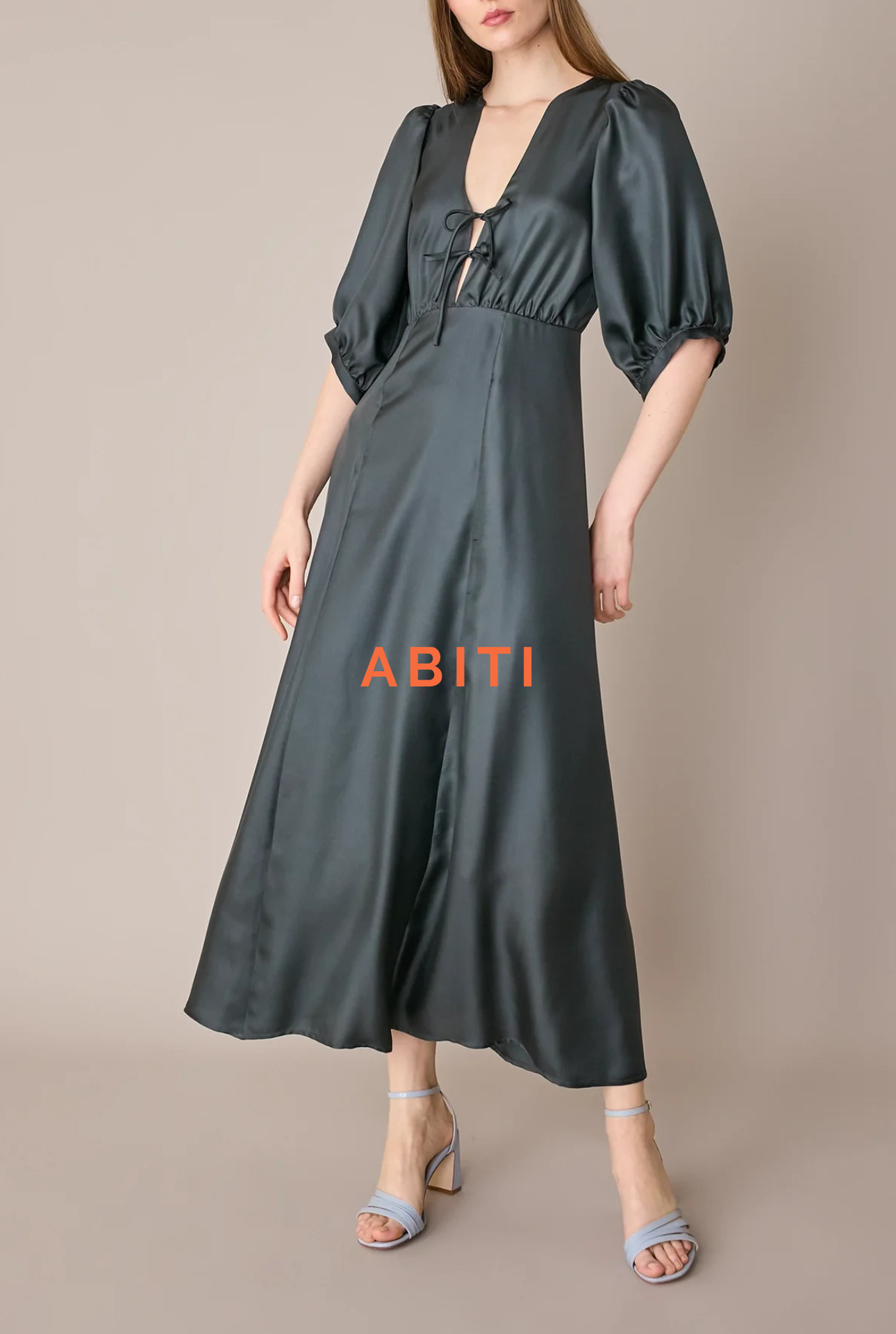 abiti 50% off
