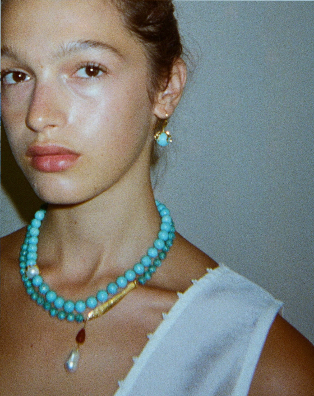 https://chanluu.com/products/ospina-necklace-turquoise