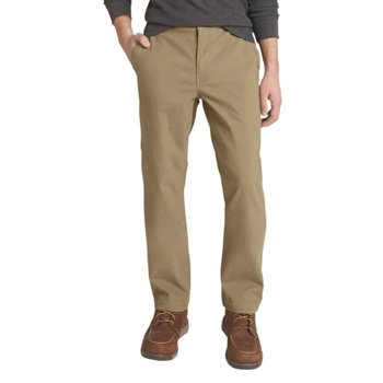 Eddie Bauer Utility Pant