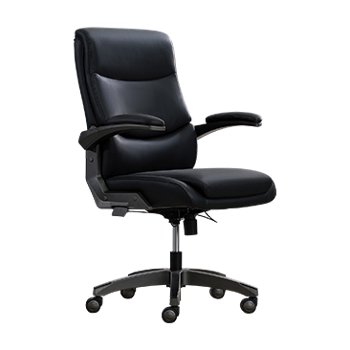 La-Z-Boy Manager Office Chair