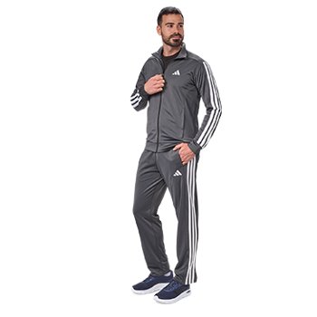 adidas Men's Tricot Jacket AND/OR Pant