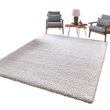 Thomasville Marketplace Luxury Shag Rugs