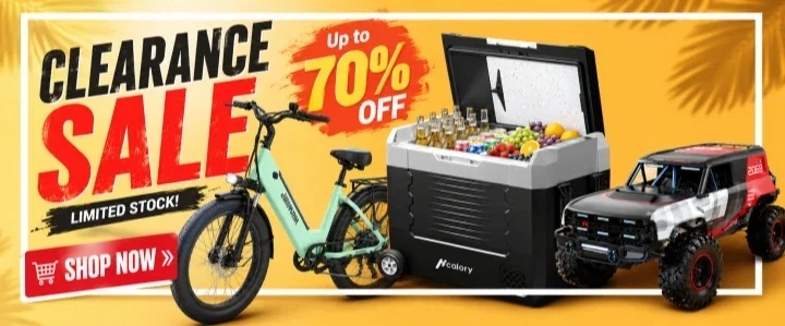 Flashdeals