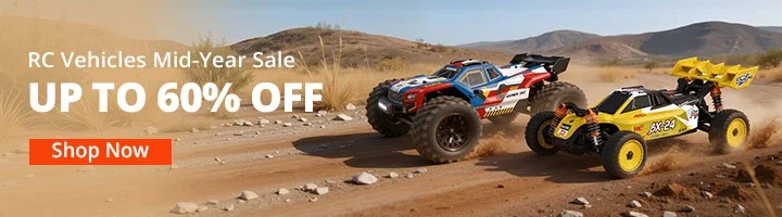 RC-Vehicles-Mid-Year-Sale