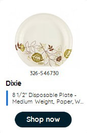 View product recommended for you