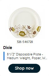 View product recommended for you