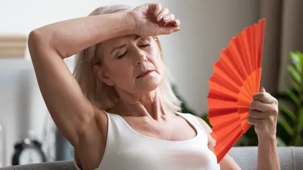 Je suis cardiologue, voici 9 conseils pour protéger votre cœur de la chaleur