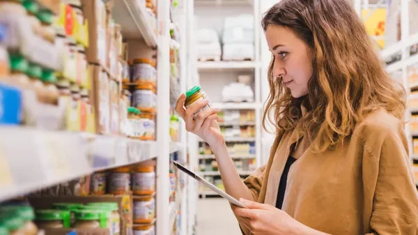 Quels sont les aliments ultratransformés à éviter à tout prix?