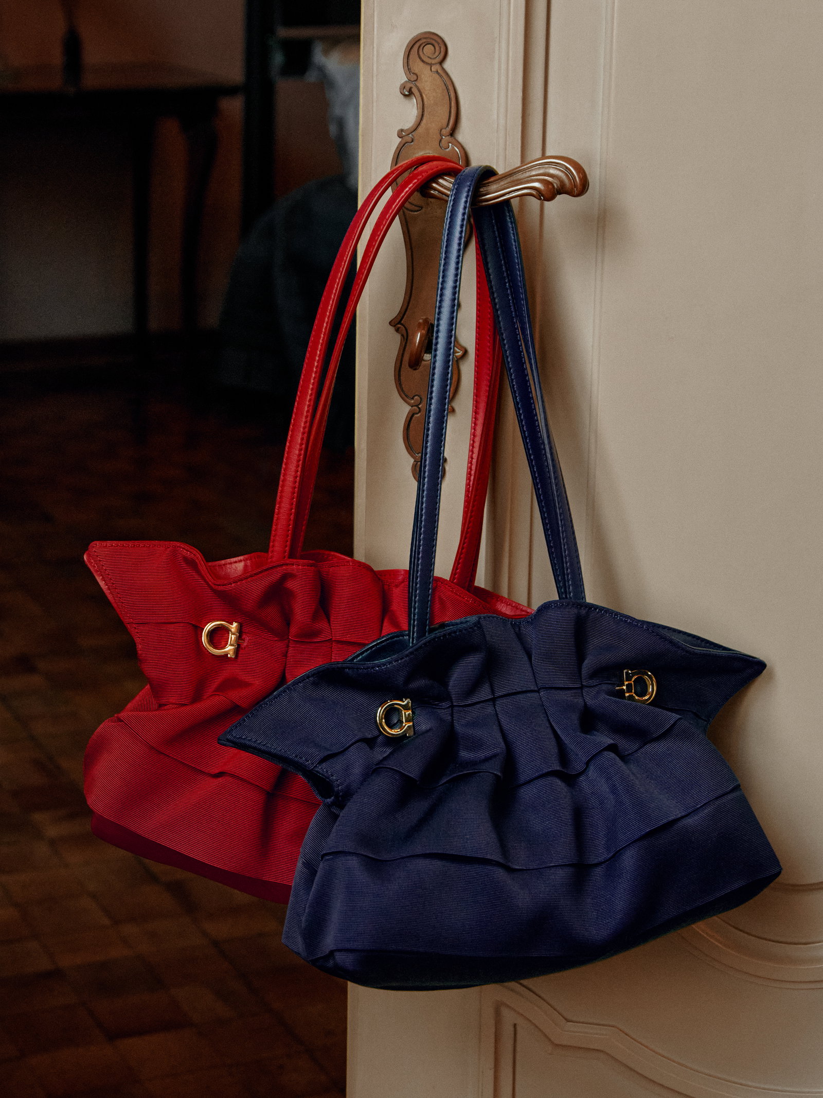 Ferragamo