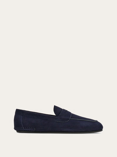 Ferragamo