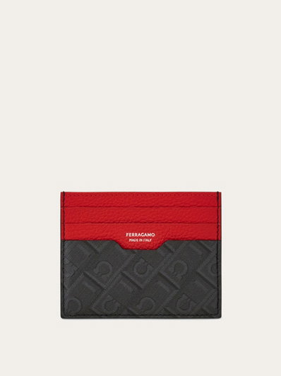 Ferragamo