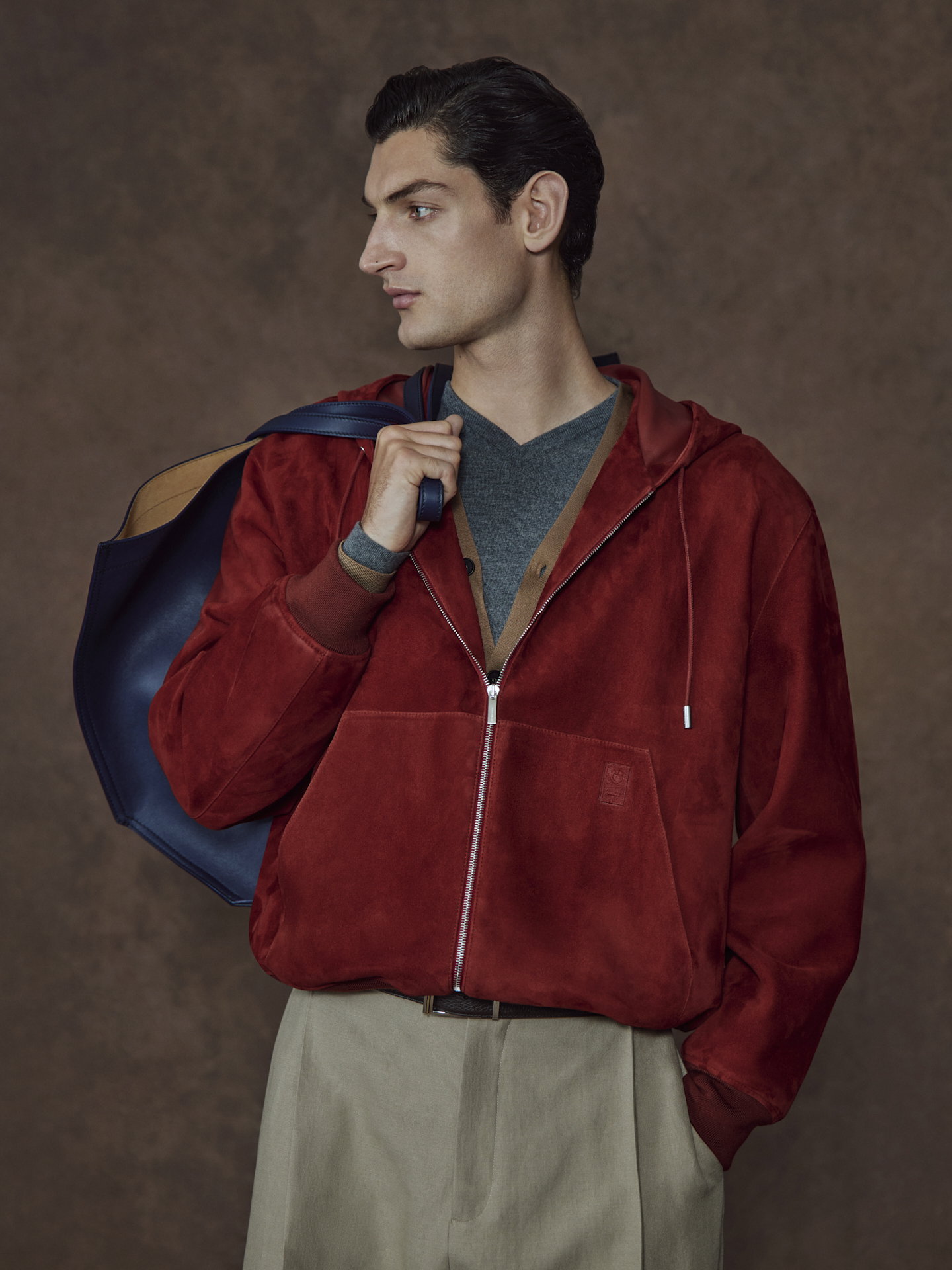 Ferragamo
