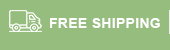 FREE SHIPPING