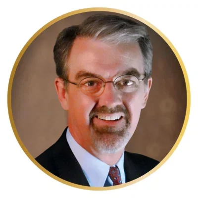Doug G. Better Investing