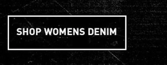 SHOP-WOMENS-DENIM