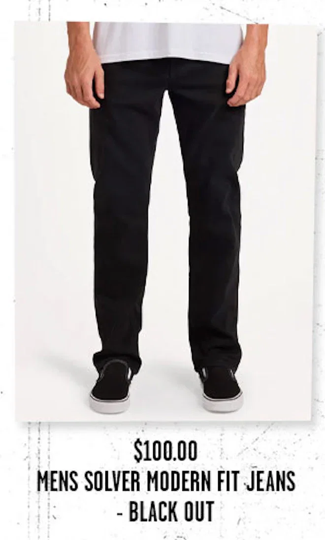 MENS-SOLVER-MODERN-FIT-JEANS
