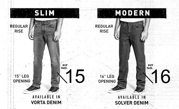 FIT-GUIDE