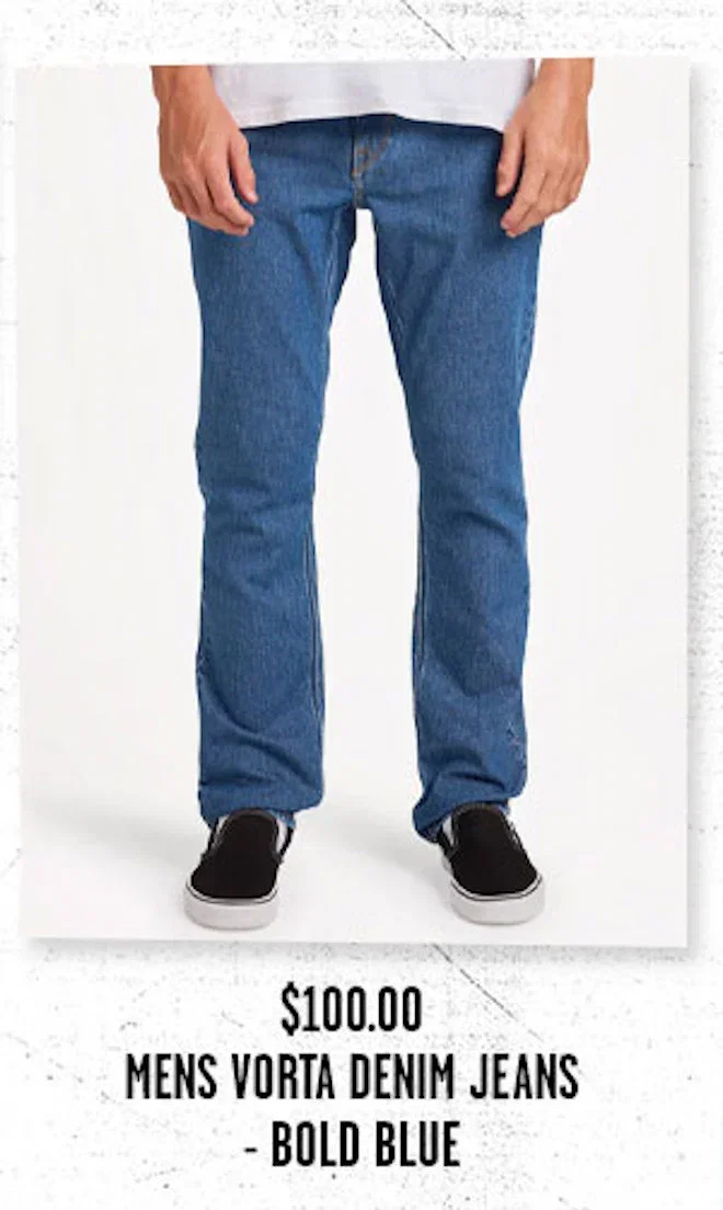 MENS-VORTA-DENIM-JEANS