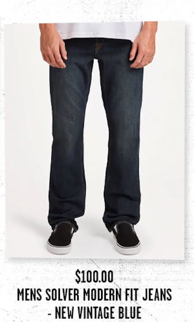 MENS-SOLVER-MODERN-FIT-JEANS