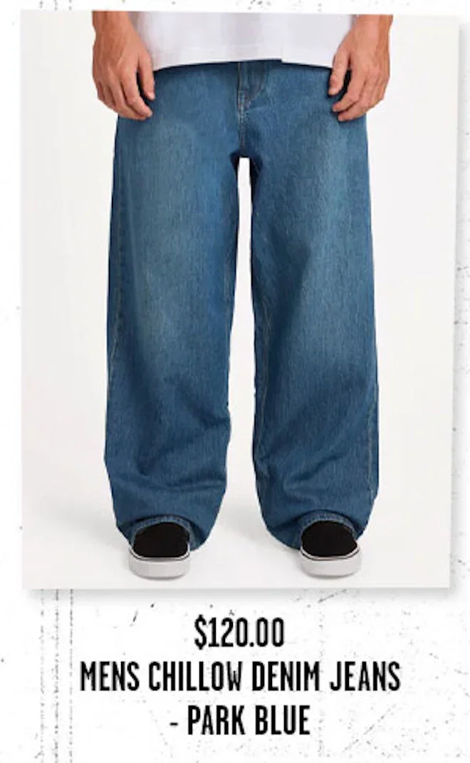 MENS-CHILLOW-DENIM-JEANS