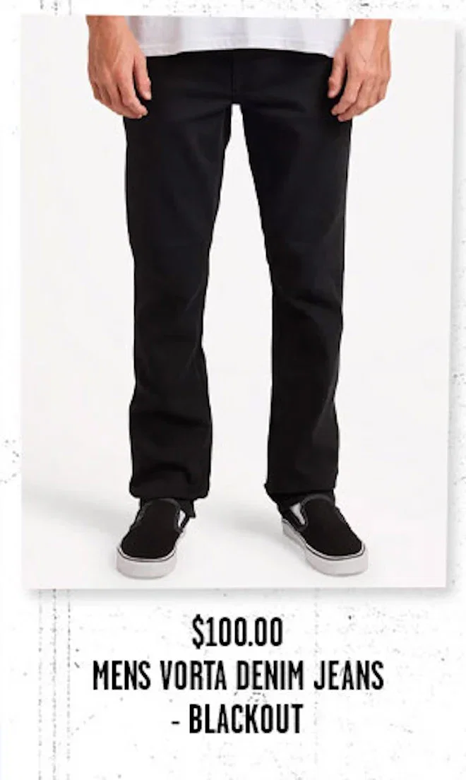 MENS-VORTA-DENIM-JEANS
