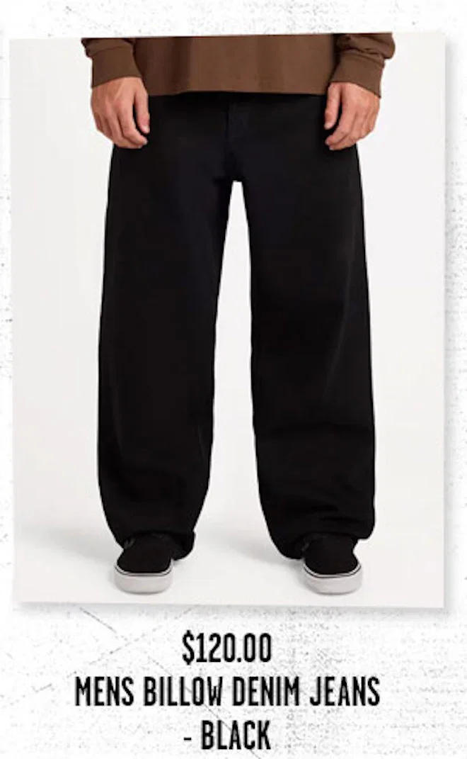 MENS-CHILLOW-DENIM-JEANS