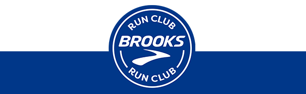 Brooks Run Club