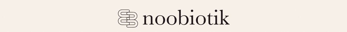 noobiotik