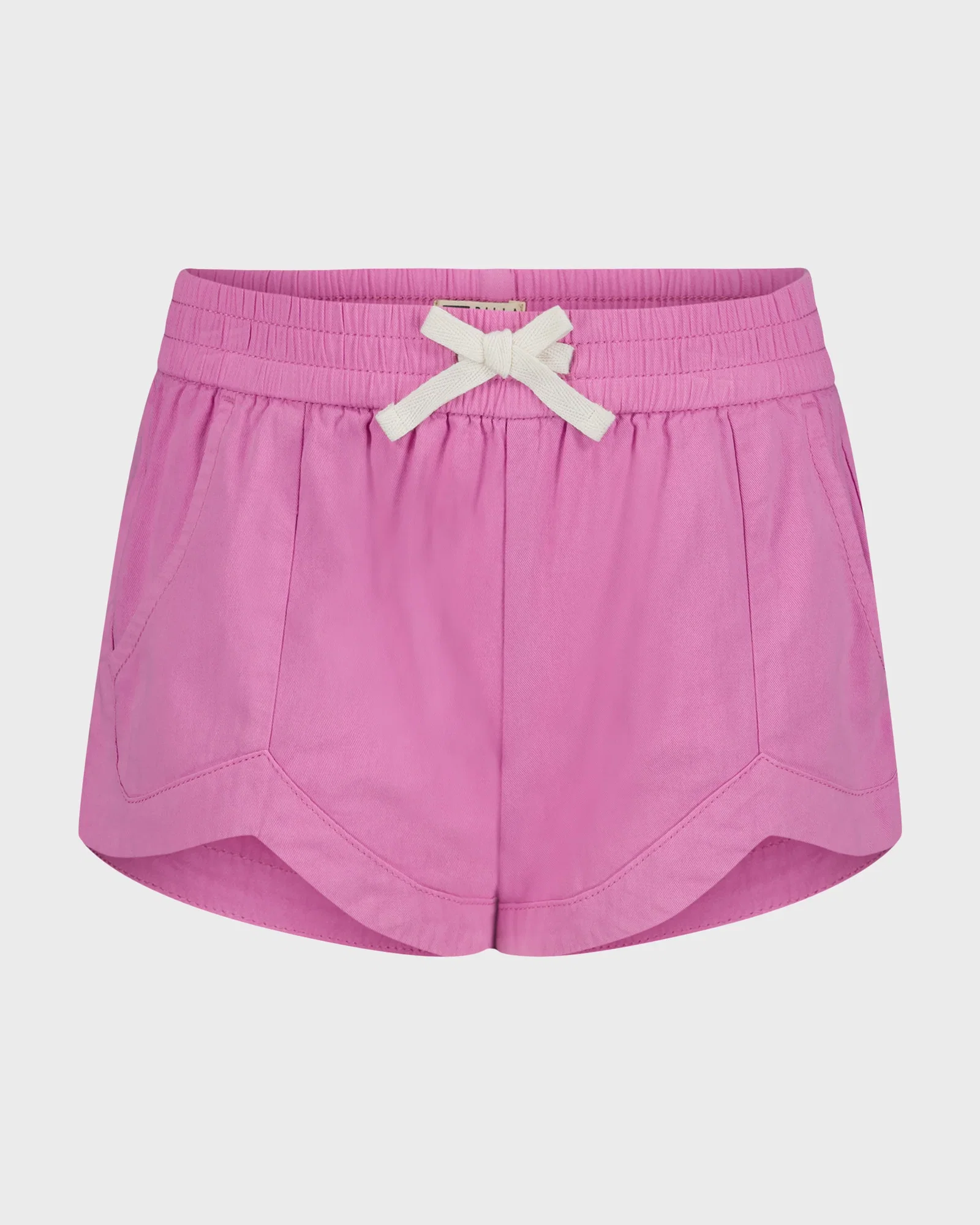Image of Girls Mad For You Short