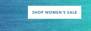 SHOP WOMEN'S